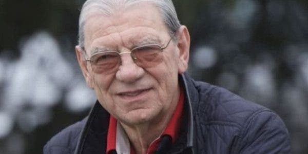 Emerica Ienei. Foto: Erdon.ro