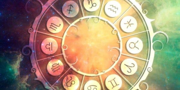 Lacrimi de fericire pentru patru zodii la început de noiembrie! Au parte de bucurie până la jumătatea lunii