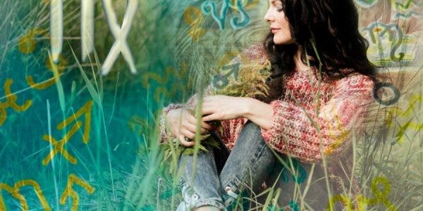 Lecție de viață pentru această zodie! Are multe de învățat începând cu 21 noiembrie