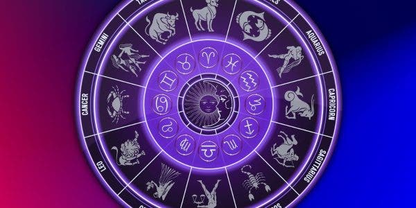 Lună magică pentru cinci zodii în decembrie. Astrele le oferă tot ce au visat