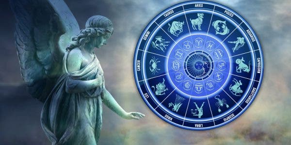 Noapte magică pentru patru zodii pe 30 noiembrie. Se deschid cerurile de Sfântul Andrei