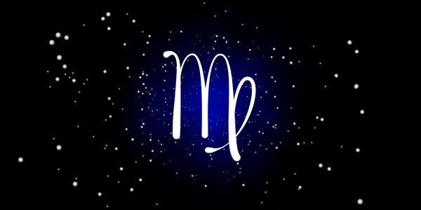 Norocul vine de partea lor! Zodiile care au doar de câștigat din 25 noiembrie