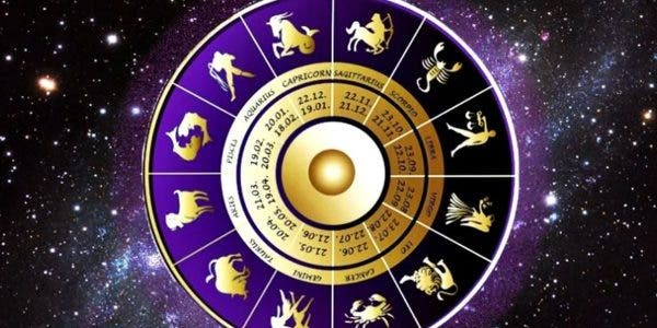 Primesc o nouă șansă la viață! Zodiile care renasc începând cu luna decembrie