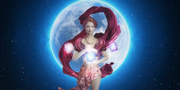 Schimbări uriașe la final de toamnă pentru patru zodii! Lasă tot în urmă, fără regrete