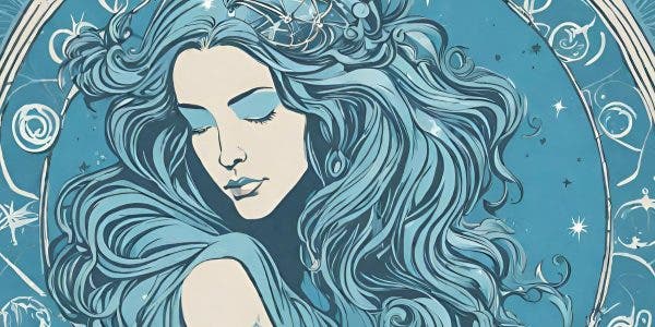 Visele li se îndeplinesc până pe 12 noiembrie. Zodiile care urcă o treaptă pe scara succesului