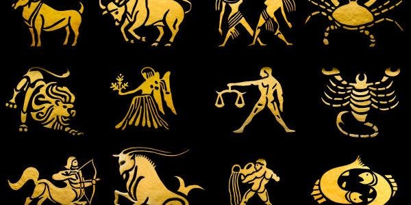 Zodia care are parte de surprize și noi oportunități în decembrie. Este cea mai protejată din tot horoscopul