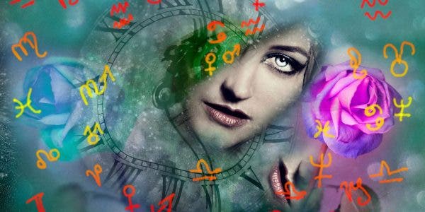 Zodia care întoarce mereu situația în favoarea ei. Are mereu vorbele la ea