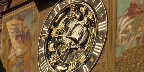 Zodia care nu este ușor de cumpărat. Își păstrează principiile în orice situație