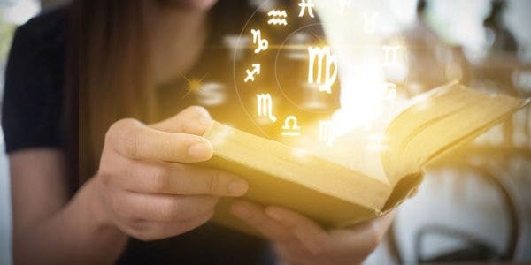 Zodiile care se simt copleșite de responsabilități până pe 11 noiembrie. Au neapărat nevoie de o pauză și odihnă