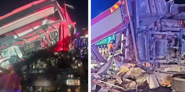 sursa foto romania tv