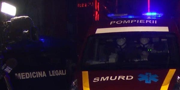 clinica. Foto: Antena 3 CNN