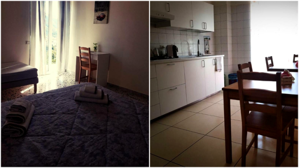 Sursa foto: Tripadvisor