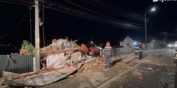 sursa foto europafm.ro