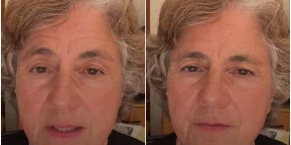 Ce a văzut femeia care a murit de două ori? Dezvăluirile care le dau tuturor fiori