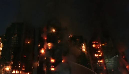 Sursa foto: Daily Mail News