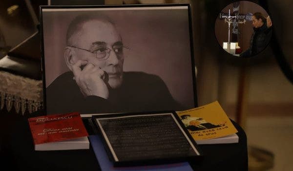 Sursa foto> Libertatea