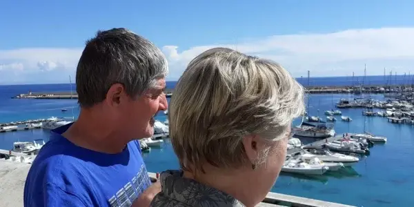 Sursa foto: Facebook Octav Stroici