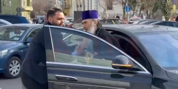 SURSA FOTO: ZIUA DE CONSTANȚA