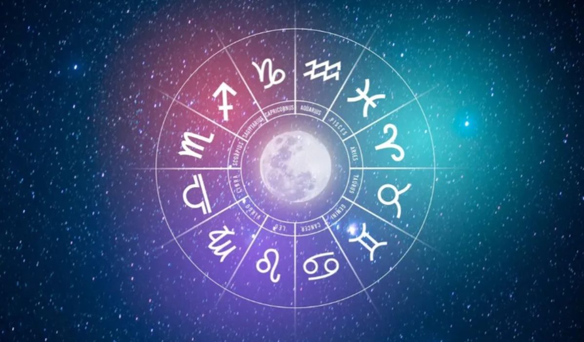 Zodiile care după Paște vor trăi momente fabuloase. Experiențe unice și vești care le transformă complet destinul