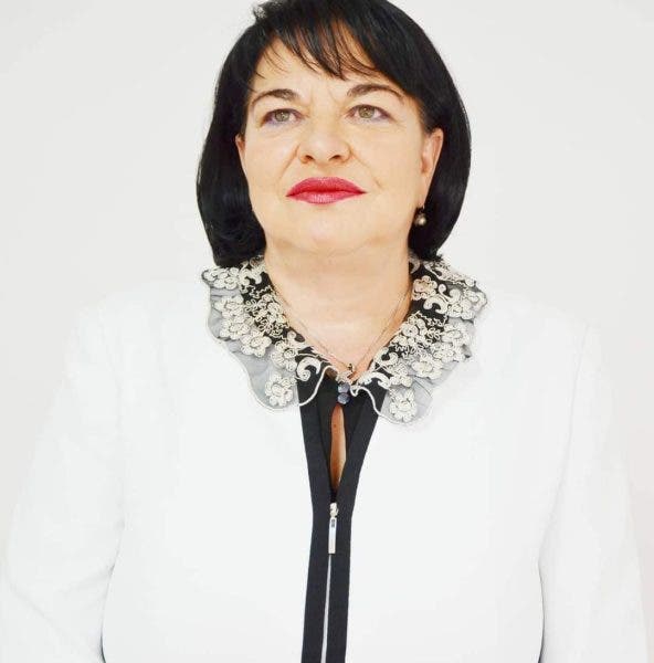 SURSA FOTO: IULIANA MOISE FACEBOOK