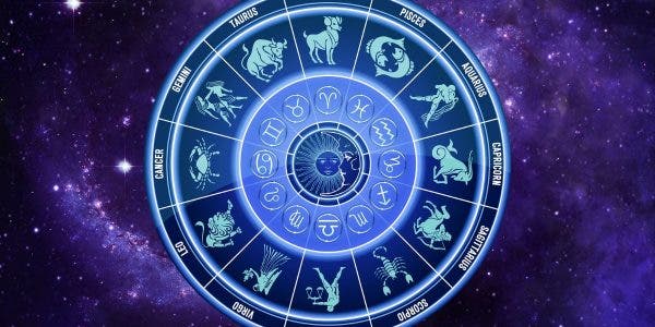 AstroRedacția Horoscop 1 ianuarie 2026. Zodiile care încep cu succes noul an