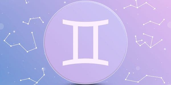 AstroRedacția Horoscop 11 decembrie 2025. Zodiile norocoase în ziua de joi