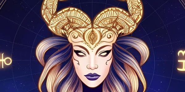 AstroRedacția Horoscop 21 decembrie 2025. Zodiile care își schimbă destinul de solstițiul de iarnă