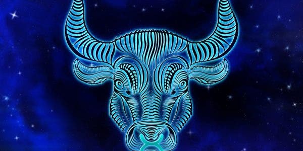 Patru zodii de coșmar din horoscop! Puțini le suportă în viața de zi cu zi