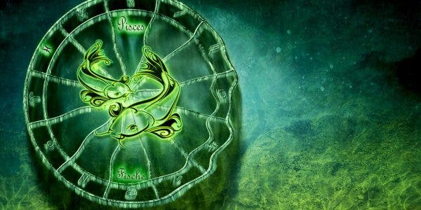 AstroRedacția Horoscop 22 decembrie 2025. Zodiile care poartă multă durere în suflet