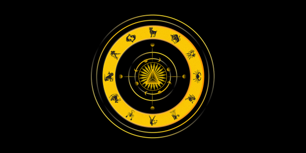 AstroRedacția Horoscop 26 decembrie 2025. Zodiile binecuvântate la final de săptămână