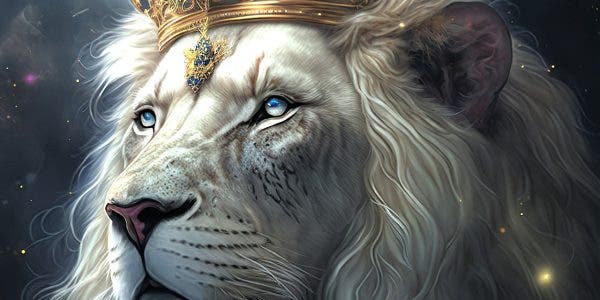 AstroRedacția Horoscop 28 decembrie 2025. Trei zodii își umplu portofelul duminică