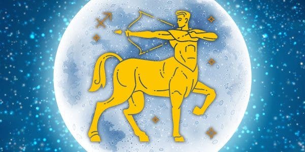 AstroRedacția Horoscop 5 decembrie 2025. Zodiile norocoase în ziua de vineri