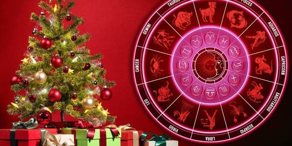 AstroRedacția Horoscop 6 decembrie 2025. Surprize pentru trei zodii de Moș Nicolae