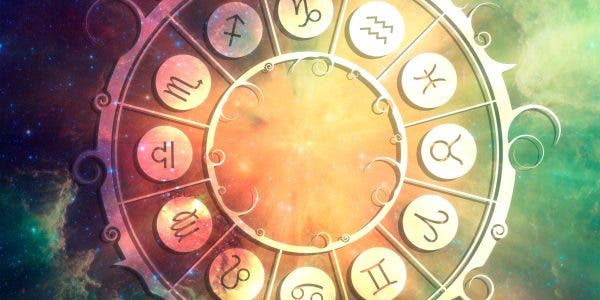 Atenție, Raci, Tauri, Lei și Fecioare! Pericole nevăzute vă pândesc din umbră în ianuarie