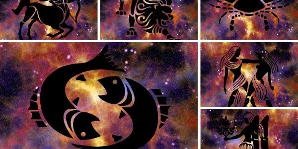 Cap sau pajură pentru cinci zodii după jumătatea lunii decembrie! Pun pariu cu cei din jur și fac orice ca să aibă dreptate