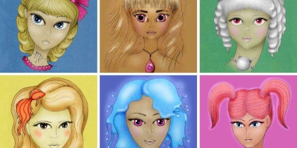 Cele mai iubite zodii din horoscop. Toți vor să fie în preajma lor