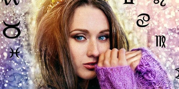 Cine își găsește perechea în luna decembrie. Zodiile care simt fluturi în stomac