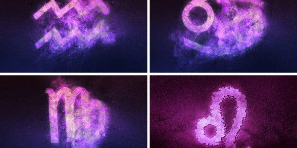 De la 1 ianuarie 2026 se schimbă tot! Zodiile vizate de loviturile karmice