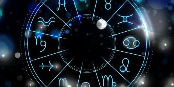 Ele vor fi în centrul atenției până pe 8 decembrie! Zodiile care strălucesc pe toate planurile