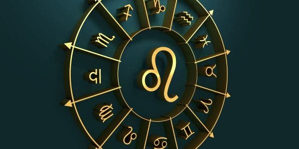 Horoscop 10 decembrie