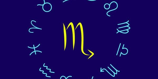 Horoscop 2 decembrie 2025.