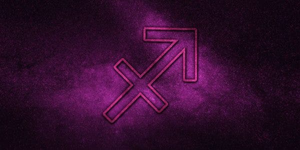 Horoscop 8 decembrie