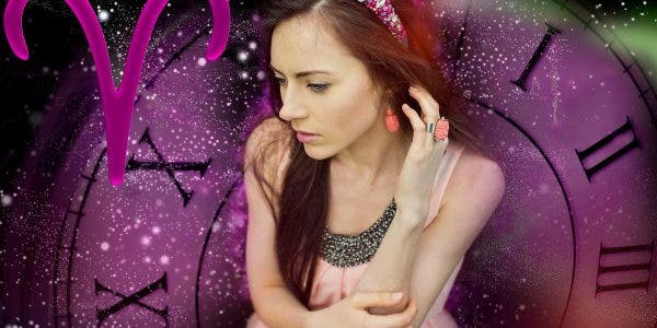 Horoscop 9 decembrie 2025.