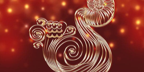 Horoscop de iarnă 2025-2026. Zodiile care încheie cu succes acest an