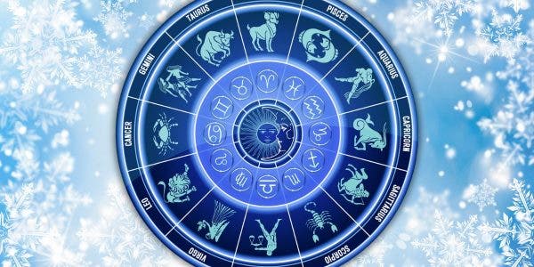 Horoscop karmic pentru ianuarie 2026. Zodiile prinse din urmă de trecut