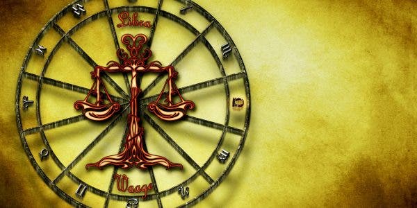 Horoscop special pentru prima săptămână din ianuarie 2026. Zodiile binecuvântate de Univers