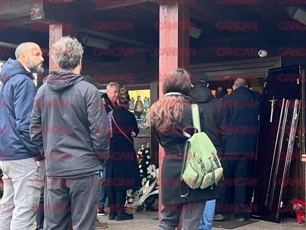 SURSA FOTO: CANCAN.RO