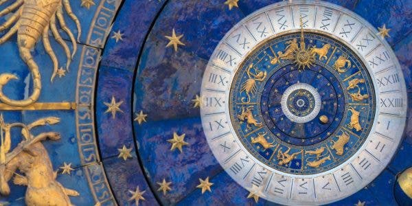 Jocuri periculoase pentru patru zodii până pe 19 decembrie. Își asumă riscuri mari pentru un câștig major