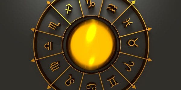 Luna Nouă în Săgetător. Cinci zodii primesc un semn divin pe 20 decembrie