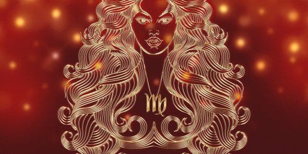 Mâna destinului le aduce schimbări majore pe plan sentimental. Zodiile care suferă în dragoste din 27 decembrie